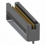 TFM-120-12-L-D-A Picture