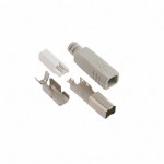 1001-002-BE-KIT Picture