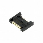 FA1005SA1-R8000 Picture