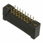P50-030PG-S1-EA Picture