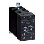 CMRA2435 Picture