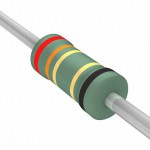 NKN1WSJR-52-2R3 Picture