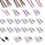 TMCM-6214-CABLE Picture