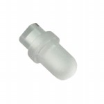 PLP1-100 Picture