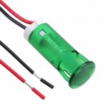 QS103XXG12 Picture