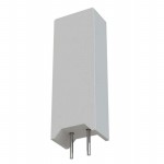 WVM7JB680R Picture