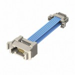 T1PDT-09-28-GF-02.0-A-T3 Picture