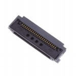 FH52E-22S-0.5SH(99) Picture