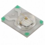 ELSH-E71B1-0CPNM-CB7B8 Picture