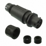 RTS1BS10N3S03 Picture