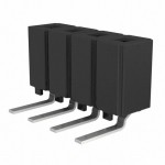 CES-104-02-T-S-RA Picture