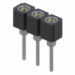 311-43-103-41-001000 Picture