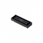 BSH-030-01-L-D-A-TR Picture