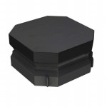 VLS3015ET-1R5N Picture