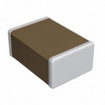 GCJ43DR72J333KXJ1L Picture
