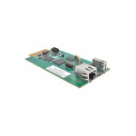 WEBCARDLX Picture