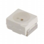 AA3528SYSK/J3 Picture