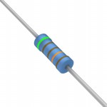 RNMF12FTD511K Picture