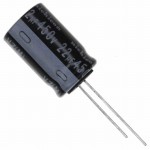 UVZ2W220MHD1TN Picture