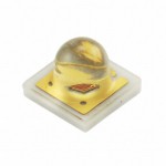 LT CN5M-GAHB-25-1-Z Picture