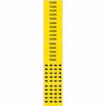 7284-3C Picture