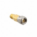 P9S121-K00D3 Picture