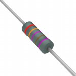 RNF14BTC2K37 Picture