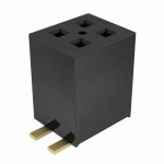 FLE-102-01-GF-DV Picture