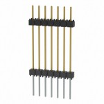 EW-07-14-L-S-900 Picture