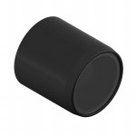 WLS27XDW710HSQ Picture