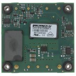 UCH-5/30-D48NB-C Picture