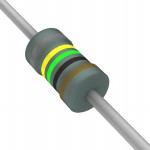 RNF14FTC845R Picture