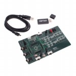 AS3418_EK_ST Picture