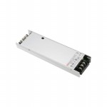 LSP-160-3.3T Picture