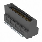 MEC8-120-01-LM-DV-A Picture