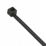 WIT-18SF-UVBM Picture