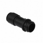 PXP4011/10P/6570 Picture