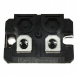 FNR2E-10RF1 Picture