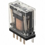 NC2D-DC5V Picture