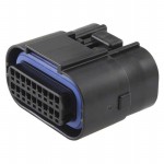 MX23A18SF1 Picture