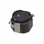CLF7045T-151M-CA Picture
