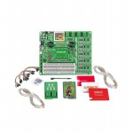 MIKROE-2640 Picture