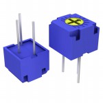 CT6W102 Picture
