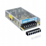 PMT-D2V100W1AH Picture