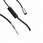 E2EC-C2R5C1 5M Picture