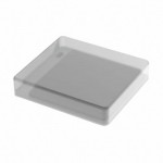 NJL6195R-TE1 Picture