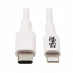 M102-003-WH Picture