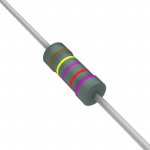 RNF14BTD14K7 Picture