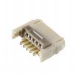 XF2W-0515-1A Picture