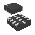 MP2130DG-LF-P Picture